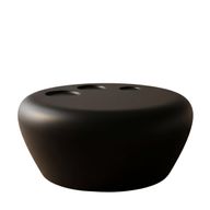 Orba Fiberglass Center Table