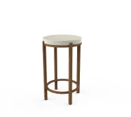 Fog Bar Stool
