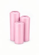Long Vase