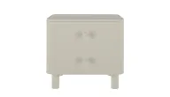 Layla Kids Nightstand