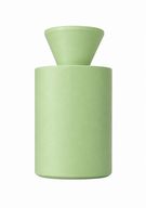 Bouquet Vase
