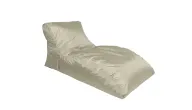 Luma Lounger Bean Bag