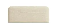 Layn Upholstered Bed Rail