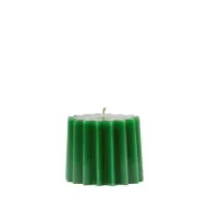 شمعه نجمه 16 ضلع