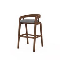 Arta Bar Chair 