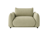 Alannah Lounge Chair