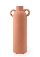 Bolca Vase