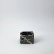 Dipping Bowl / Candle Holder