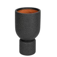 Moda Fiberglass Planter