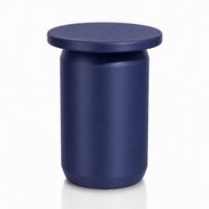 Minimalist Side Table