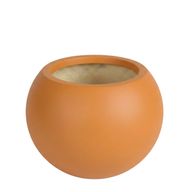 Bello Plus Fiberglass Planter
