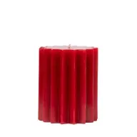 شمعه نجمه 16 ضلع