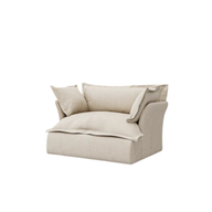 Haven Loveseat