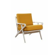 كرسي بذراعين AC014