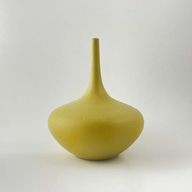 Pencil Pot 1