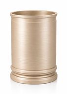 Tapered Vase
