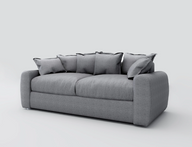 Faye 2 Seater Sofa