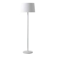 Floor Lamp - 5794