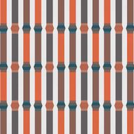 ورق حائك كاميو