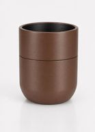 Aurea Pot