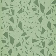 ورق حائط فراكتال