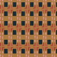 ورق حائط مارشيز