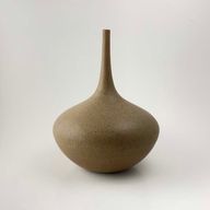 Pencil Pot 1