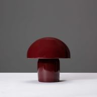 مصباح جانبي ترافل