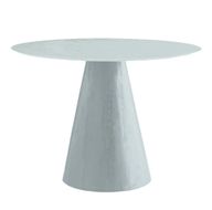 Cone Dining Table