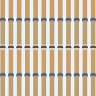 ورق حائك كاميو