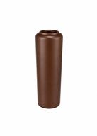 Long Vase