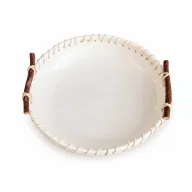 Big Twiggy plate