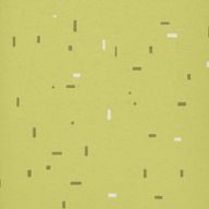 ورق حائط انتيمو