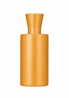 Bouquet Vase