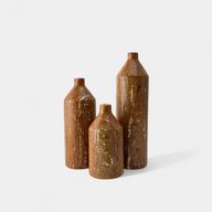 فازات رخام 3