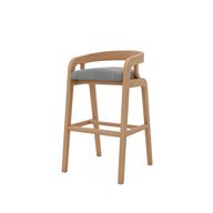 Arta Bar Chair 