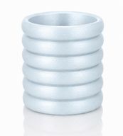 Multi-Purpose Holder