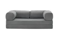 Teddy Sofa Love Seat