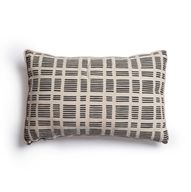 Ethnic - Matches Print