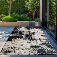 Mono Rustic – Goblan Land Collection CL-307