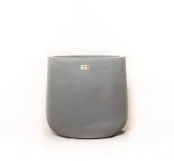 أصيص سيا - تصميم يجمع بين جمال البئر ولمسة ريفية أنيقة