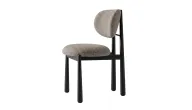 Nova Dining Chair