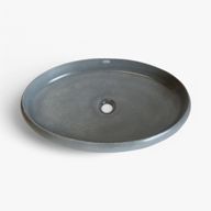 حوض إليبس الخرساني