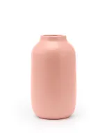 فازة فيي القصيرة
