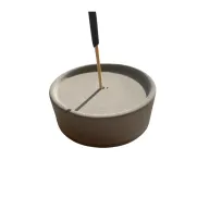 حامل البخور