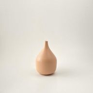 Pencil Pot 5