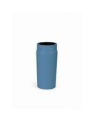 Mason Vase