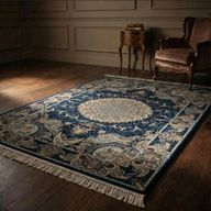Blue Shiraz Land CL-11