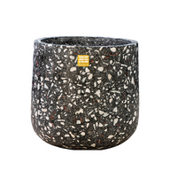 أصيص زرع سيا تيرازو صغير