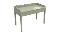 Lamis Kids Desk